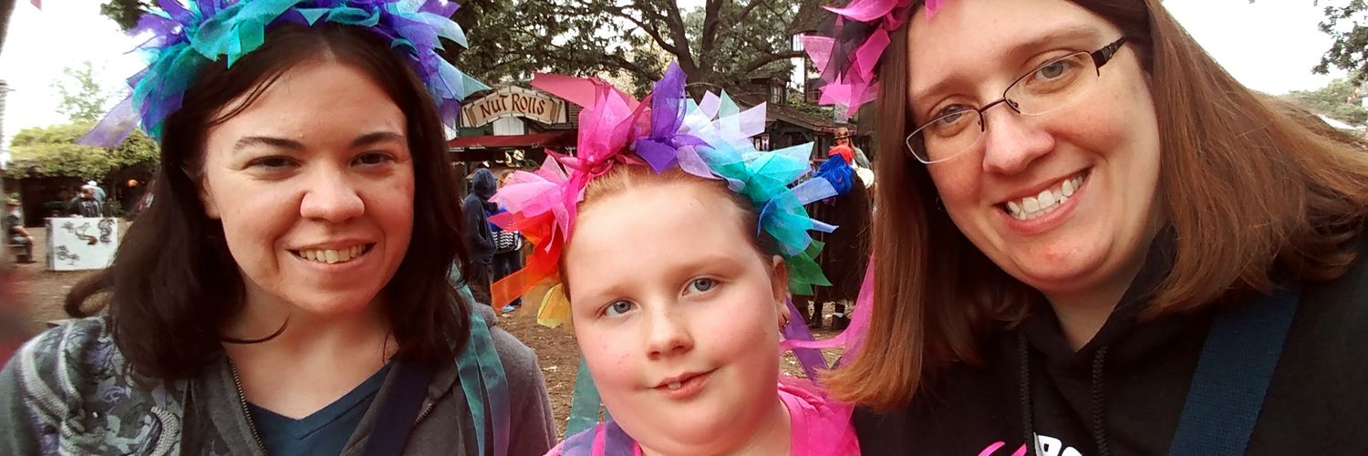 JAldeanGirl's profile banner image