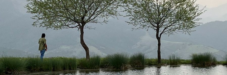 Ashkan banner