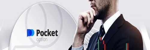 MUSTAFA.SY banner