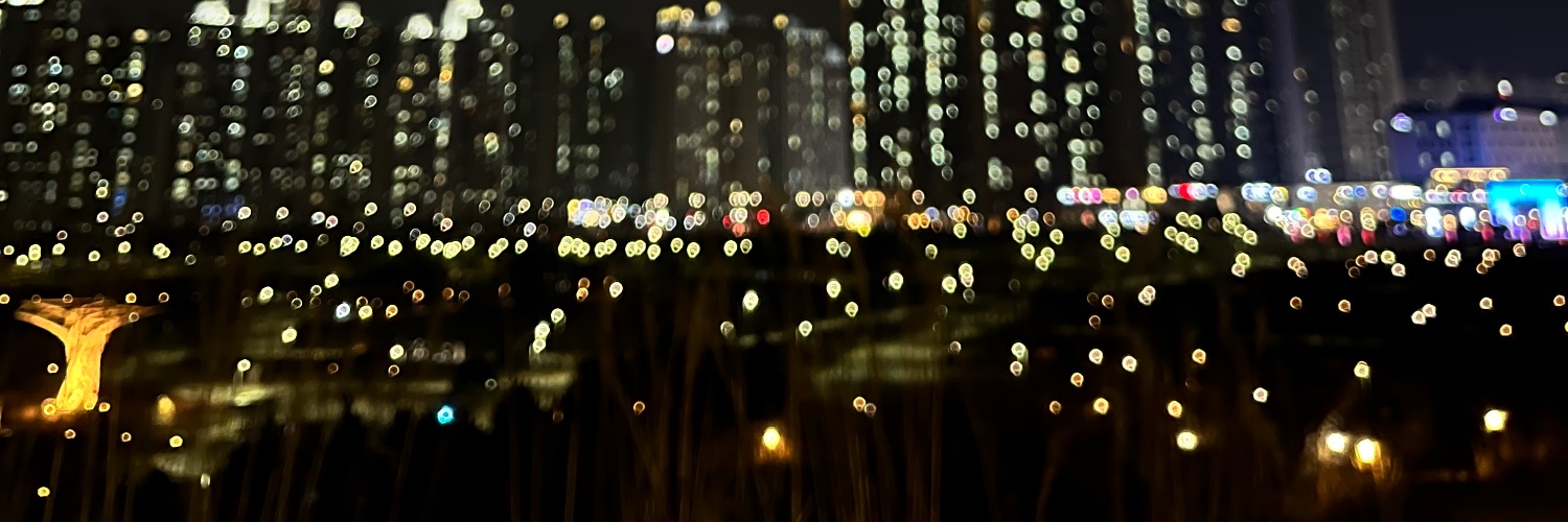 sleopppp's profile banner image