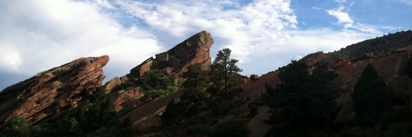 OutdoorBeginner Profile Banner