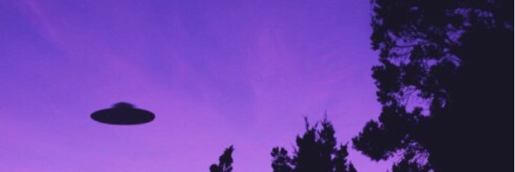 AliciaaDanielle's profile banner image