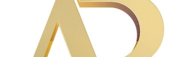 abinrahma's profile banner image