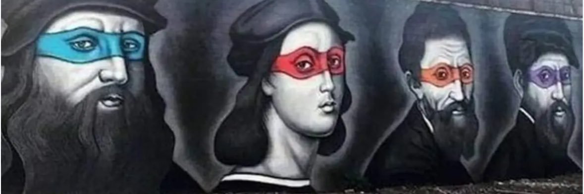 whoisloya's profile banner image