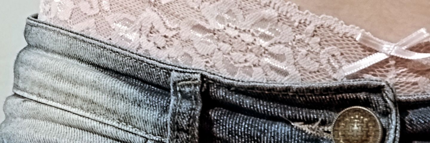 Icedteagrant's profile banner image