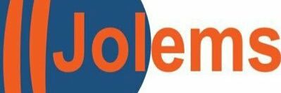 JobSafari256's profile banner image