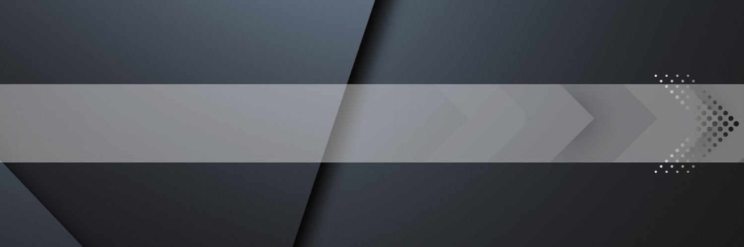ecarvalho_of's profile banner image