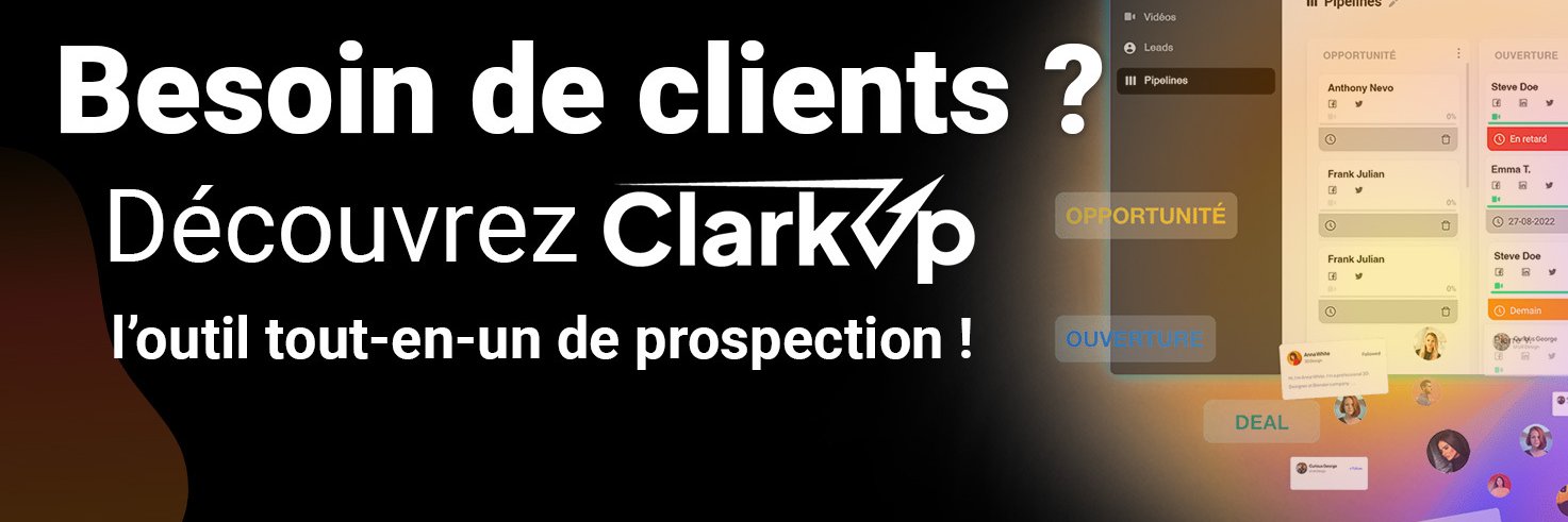 ClarkUp_Chris's profile banner image