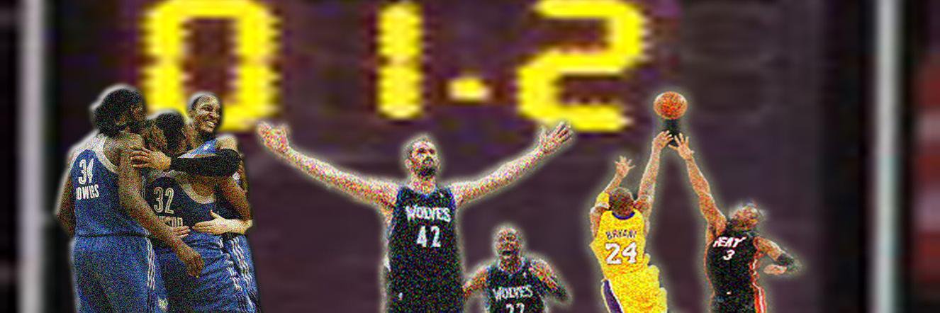 spknreal's profile banner image