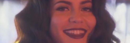 bukklauuu's profile banner image