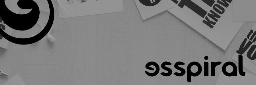 Esspiral_CL's profile banner image