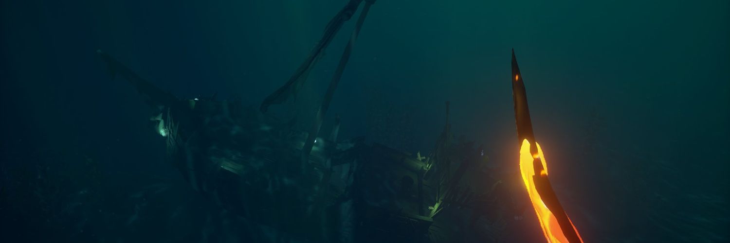 GlobalEditGamin's profile banner image