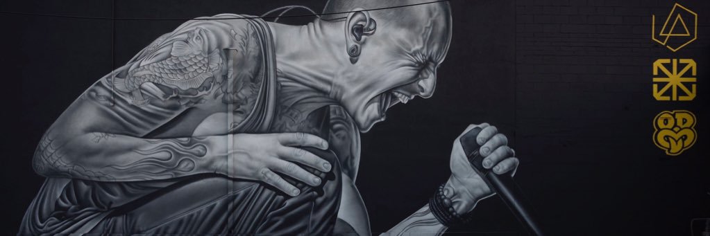 Ghostly993's profile banner image