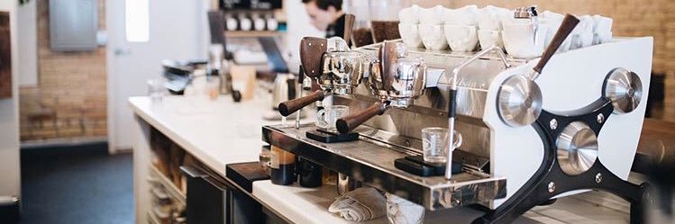 Wesley Andrews banner