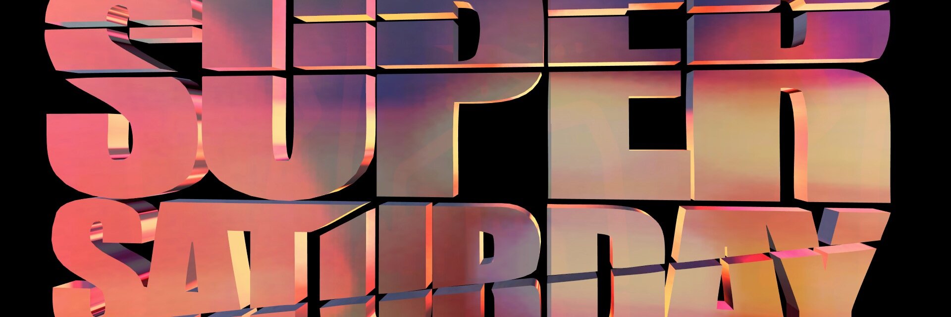 QSSuperSaturday's profile banner image