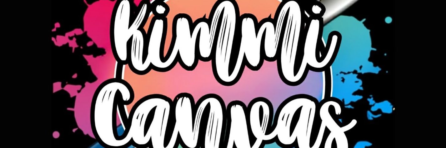KimathyJay90's profile banner image