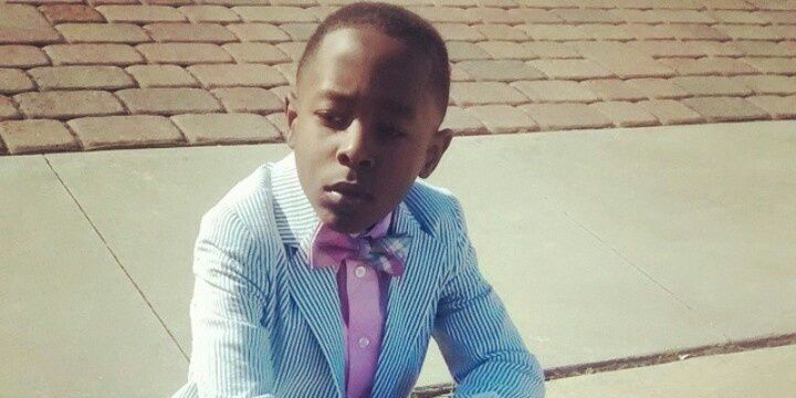 DonaldLeeJr's profile banner image