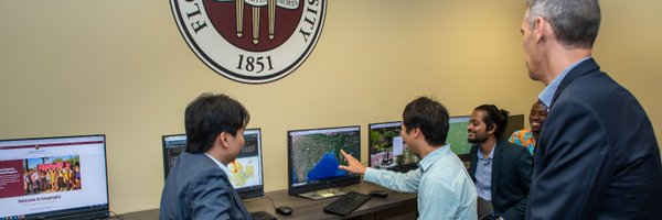 FSU_Geography Profile Banner