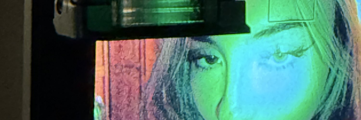 kittysparkless's profile banner image