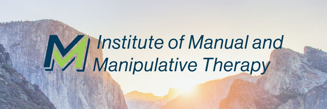 IMMTSeminars's profile banner image