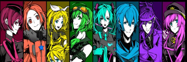 _DancingSamurai's profile banner image
