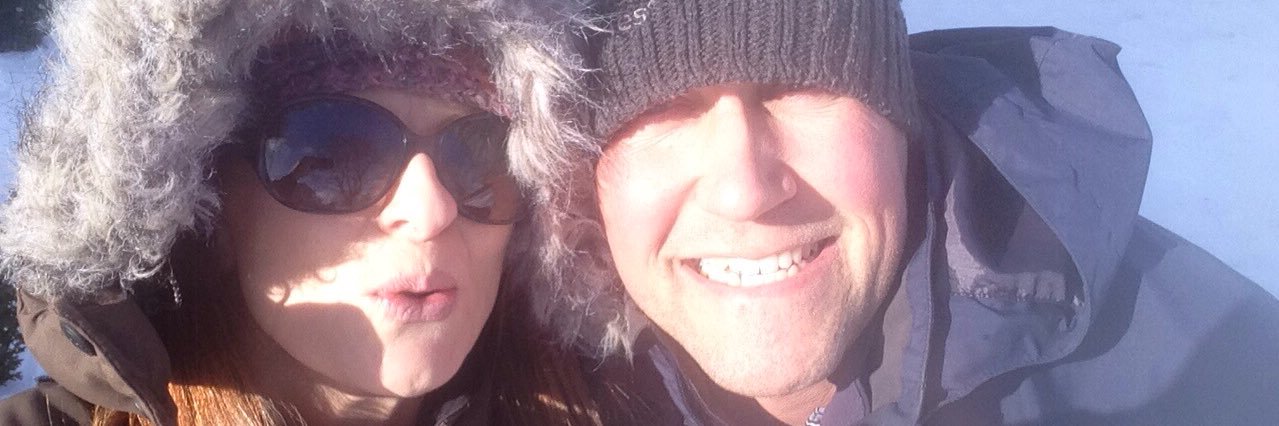 Kelly Martens banner