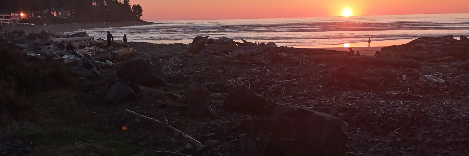frednertz2's profile banner image
