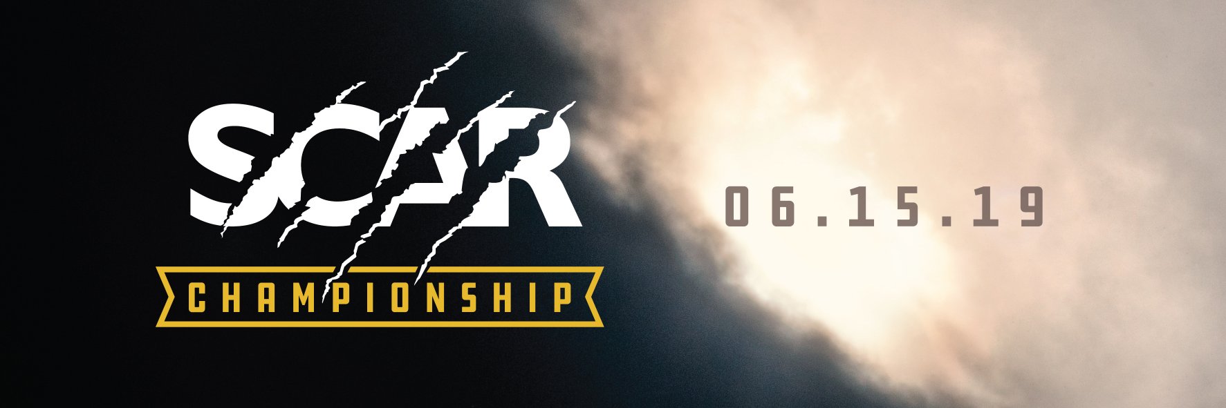 SCAR Adventure Race (@SCARRace) / Posts / X
