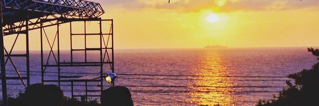 andlevic's profile banner image