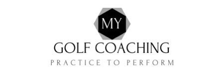malc_young's profile banner image