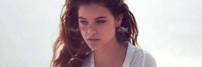 Dominique Corleone banner