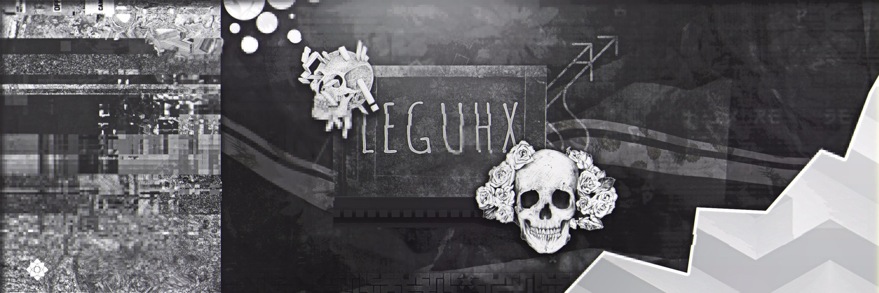Dz 🤨 banner
