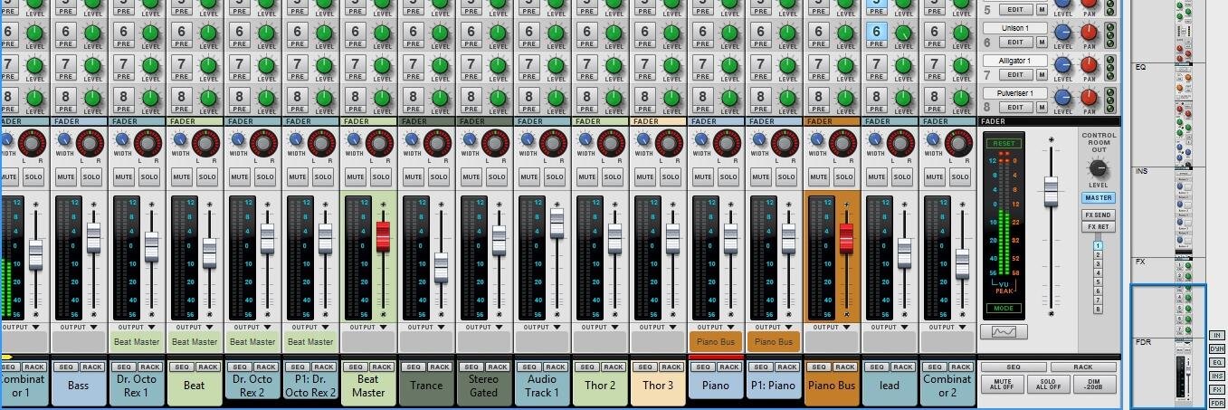 (Artist) Lance Simpson banner