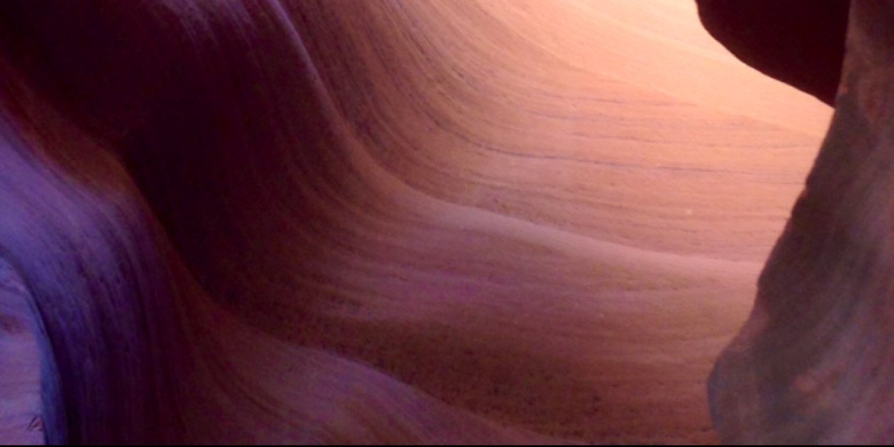 LH_Fontana's profile banner image