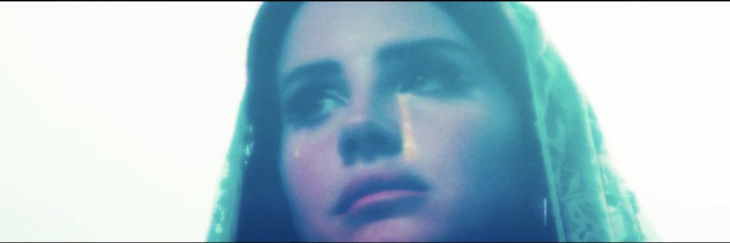 villaveerd's profile banner image