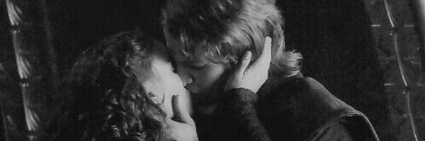 HisOneHope Profile Banner