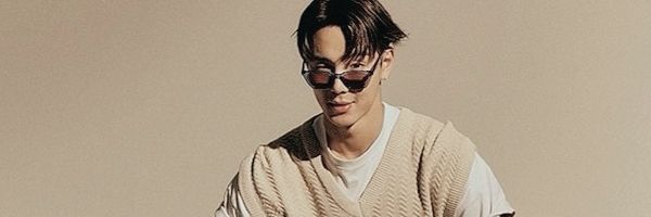JHY0PARK's profile banner image