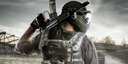 pbdynamics's profile banner image
