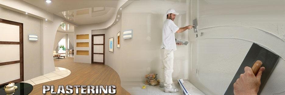 GracePlastering's profile banner image