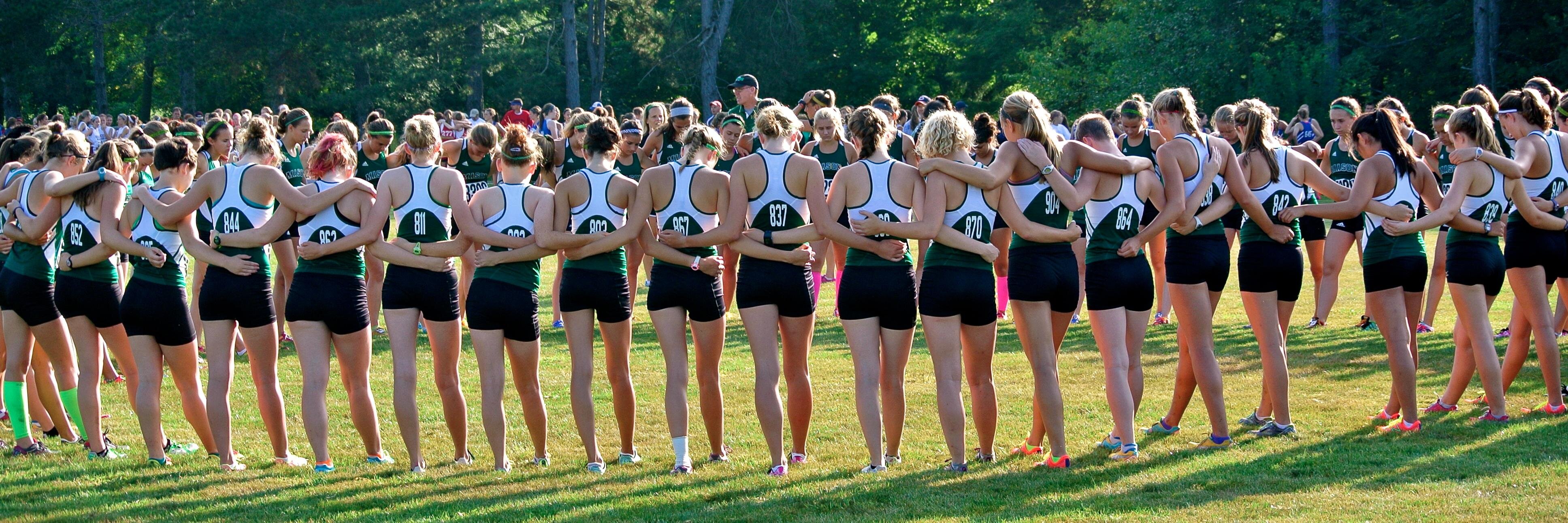 masonxc14's profile banner image
