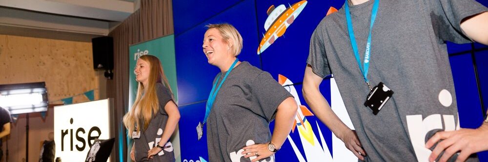 jillssc's profile banner image