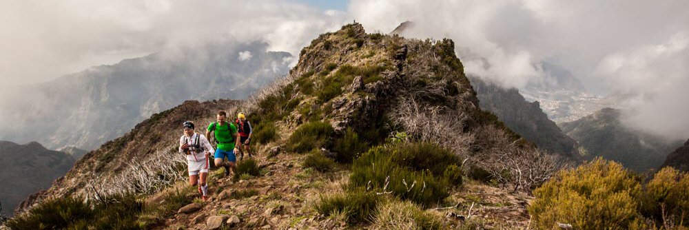 TrailsTripsRelax banner