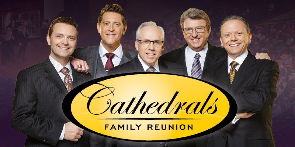 cathedralqt's profile banner image