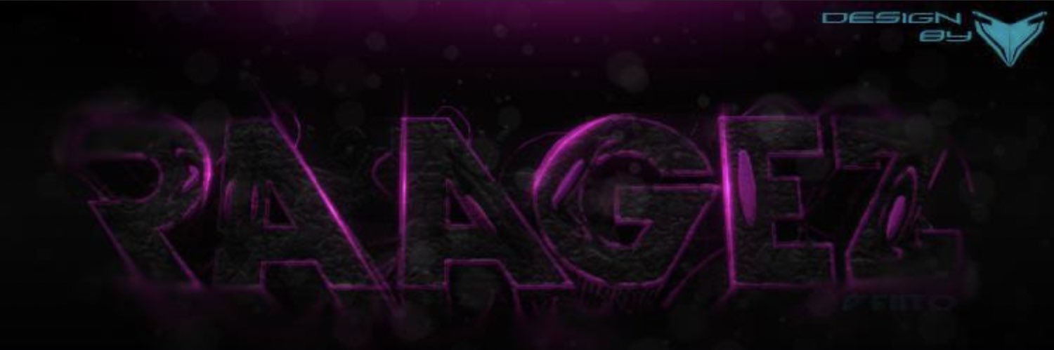 KimieJS's profile banner image