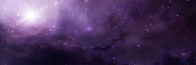 GalindoBrita's profile banner image