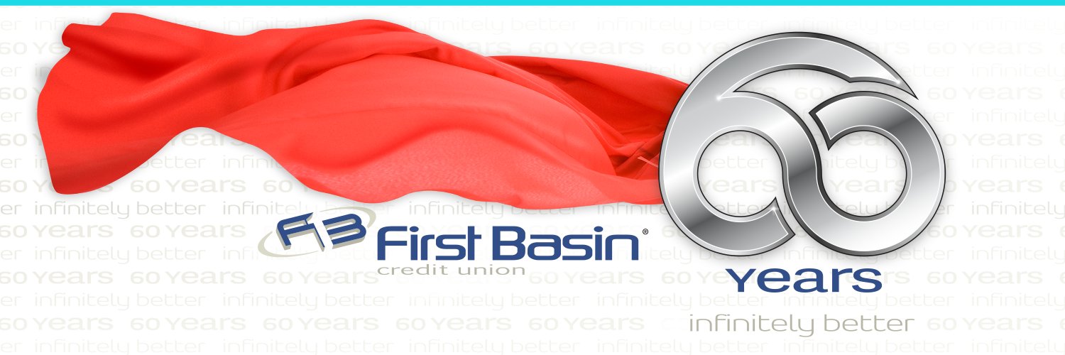 FirstBasin's profile banner image