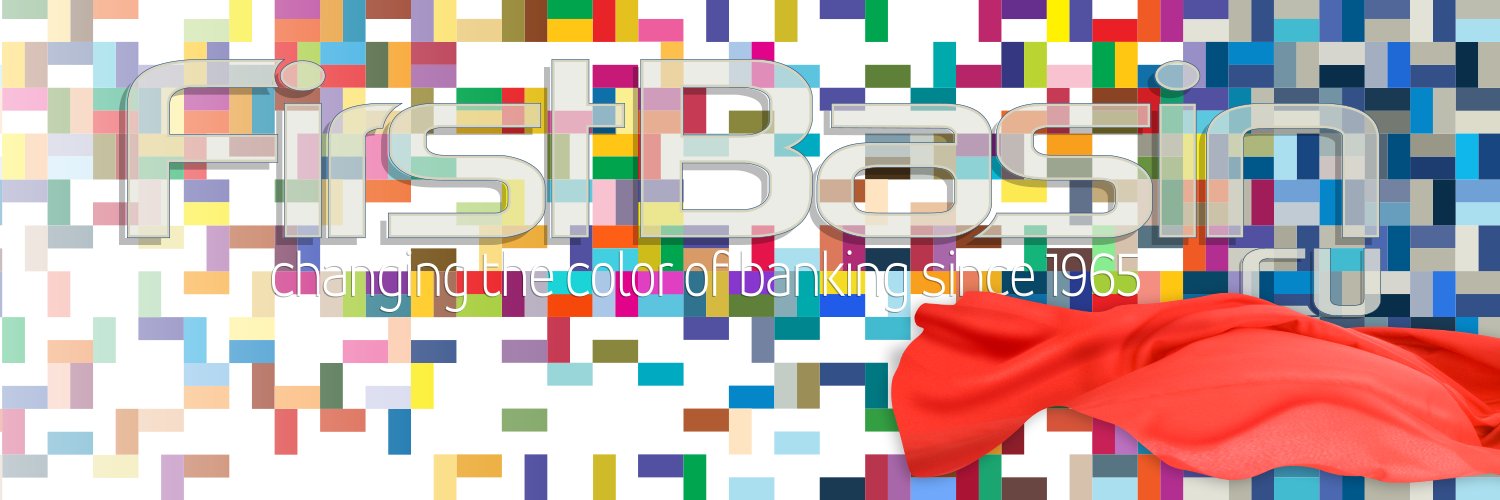 FirstBasin's profile banner image