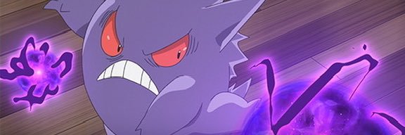 1robbiem1's profile banner image