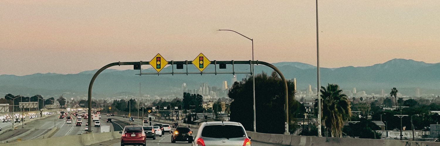 pavogs's profile banner image