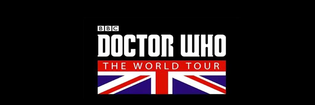 DWWorldTour's profile banner image